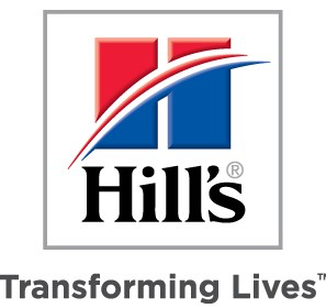 Hills Logo