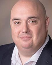 Christopher Bruce