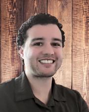 Bryce Jackson-Litteken