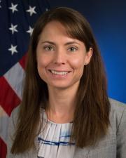 Kelli L. Ceraolo