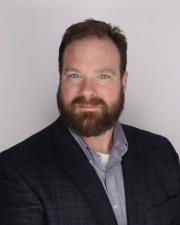 Daniel Hein