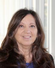 Kathy Buso Healy