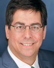 Mark Jakubauskas