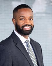 Matthew François