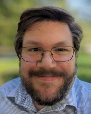 Brendan Mattingly