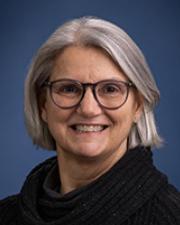 Barbara Bichelmeyer