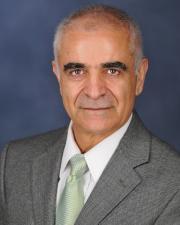 Rassul Saeedipour