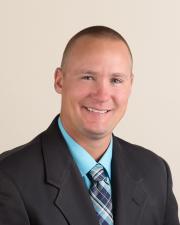 Jarrod Sadulski