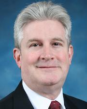 Marc Richardson